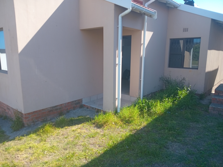 3 Bedroom Property for Sale in Amalinda Eastern Cape